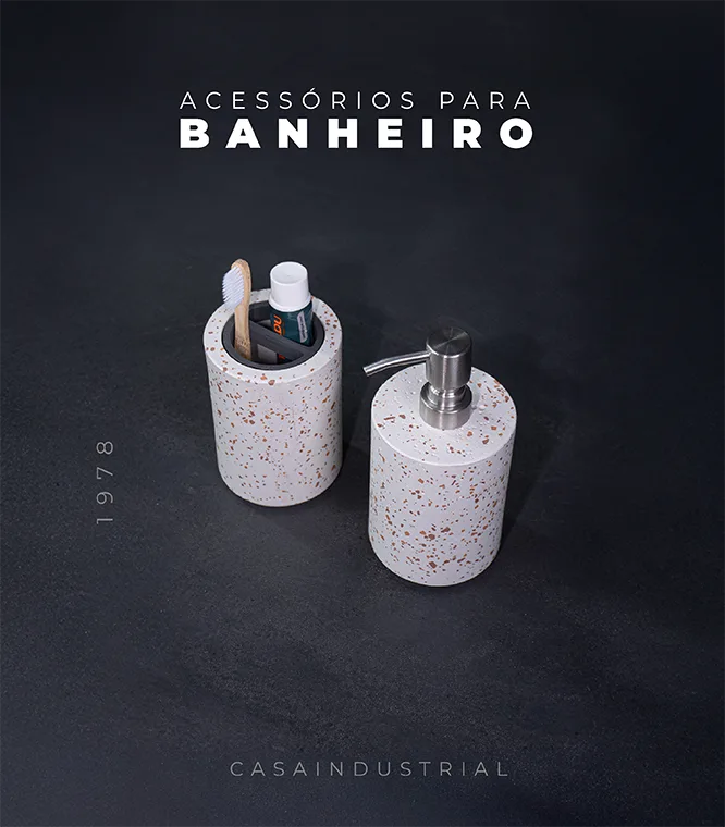 banners-carrossel-home-acessorios