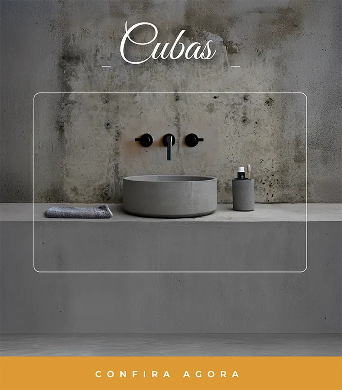 banners-carrossel-home-cubas