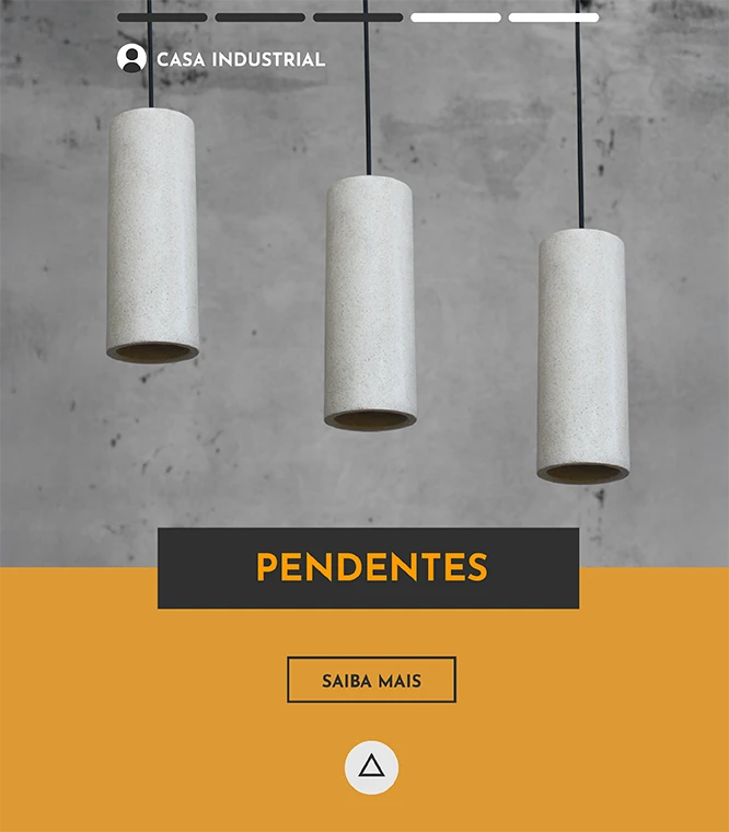 banners-carrossel-home-pendentes
