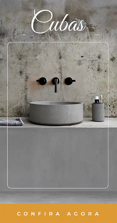 Casa Industrial