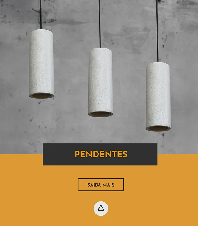 Casa Industrial
