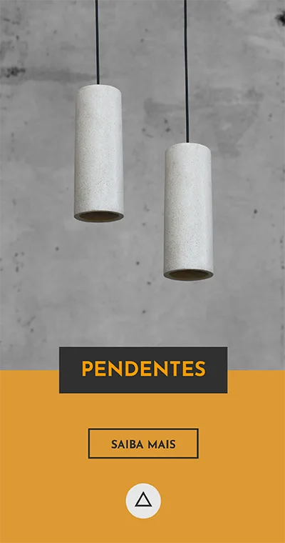 Casa Industrial