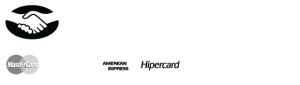 MercadoPago-Banner-3